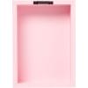Silver Buffalo Disney Winnie The Pooh “Weekend Vibes” Box Sign, 5″ x 7″ x 1.5″(Hello Kitty Dream)