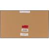 Silver Buffalo Disney Winnie The Pooh “Weekend Vibes” Box Sign, 5″ x 7″ x 1.5″(Peanuts Snoopy)