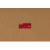 Silver Buffalo Disney Winnie The Pooh “Weekend Vibes” Box Sign, 5″ x 7″ x 1.5″(Peanuts Snoopy)