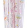 Silver Buffalo Disney Winnie the Pooh Eating Honey with Bees 3D Sculpted Drip Tumbler, 26 Ounces(Aristocats)