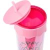 Silver Buffalo Disney Winnie the Pooh Eating Honey with Bees 3D Sculpted Drip Tumbler, 26 Ounces(Harry Potter)