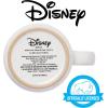 Silver Buffalo Disney Winnie the Pooh Here for Hunny Honey Wax Resist Ceramic Camper Mug, 20 Ounces(20 Ounces)