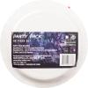 Silver Buffalo Friday the 13th 32 Pack Partyware Disposable Paper Plates and Napkins(Friday the 13th (32 Pack))