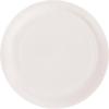 Silver Buffalo Friday the 13th 32 Pack Partyware Disposable Paper Plates and Napkins(Powerpuff Girls (32 Pack))