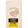Silver Buffalo Friday the 13th 32 Pack Partyware Disposable Paper Plates and Napkins(Schitt’s Creek (32 Pack))