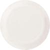 Silver Buffalo Friday the 13th 32 Pack Partyware Disposable Paper Plates and Napkins(Ted Lasso (32 Pack))