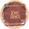 Silver Buffalo Friday the 13th 32 Pack Partyware Disposable Paper Plates and Napkins(The Lord of the Rings (32 Pack))