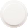 Silver Buffalo Friday the 13th 32 Pack Partyware Disposable Paper Plates and Napkins(The Lord of the Rings (32 Pack))