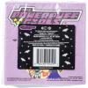 Silver Buffalo Friday the 13th 32 Pack Partyware Disposable Paper Plates and Napkins(The Powerpuff Girls Halloween (40 Pack))
