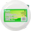 Silver Buffalo Friday the 13th 32 Pack Partyware Disposable Paper Plates and Napkins(The Wizard of Oz (32 Pack))