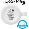 Silver Buffalo Happy Gilmore Golf Academy Ceramic Camper Mug, 20 Ounces(Hello Kitty Photo Shots)