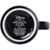 Silver Buffalo Lilo and Stitch Gimmie Treats 20oz Ceramic Camper Mug(Black/Multi)