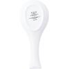 Silver Buffalo Pixar Ratatouille Ceramic Spoon Rest Featuring Gusteau’s and Remy(Multicolor)