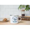 Silver Buffalo Retro Vintage Panel Marvel Comics Avengers Camper Coffee Mug Featuring Captain America, Hulk, Thor, Spider-Man, Black Widow, and Iron Man, 21 Ounces(Lilo and Stitch)