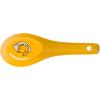 Silver Buffalo Sanrio Gudetama Lazy Egg Dangerous Situations Ceramic Soup Mug with Spoon, 24 Ounces(Gudetama Dangerous Situations Boxed)