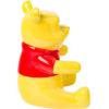 Silver Buffalo Sanrio Hello Kitty Halloween Ceramic Salt and Pepper Shaker Set, 5” L x 2” W x 3.5” H(Multi/Yellow)