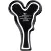 Silver Buffalo Sanrio Hello Kitty Sculpted Ceramic Spoon Rest(Mickey Spoon Rest)