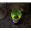 Silver Buffalo Sanrio Hello Kitty Snow Globe, 100mm(The Child Egg Pod)