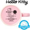 Silver Buffalo Sanrio Hello Kitty Spooky Halloween Glass Coffee Mug, 17.5 ounces(Sanrio Hello Kitty and Friends Kawaii Tokyo)
