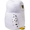 Silver Buffalo Sanrio Hello Kitty and Friends My Melody Plush Coin Bank(Harry Potter Hedwig Body)