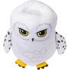 Silver Buffalo Sanrio Hello Kitty and Friends My Melody Plush Coin Bank(Harry Potter Hedwig Body)