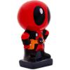 Silver Buffalo Star War’s The Mandalorian The Child Large Ceramic Coin Bank(Black)