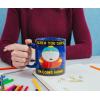 Silver Buffalo Strawberry Shortcake and Custard “Have a Berry Nice Day” Ceramic Mug, 20 Ounces(South Park)