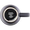 Silver Buffalo Wednesday Addams Give Me a Hand Ceramic Camper Mug, 20 Ounces(Wednesday Nevermore)