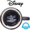 Silver Buffalo Winnie the Pooh 100 Acre Wood Destination 4-Pack Ceramic Mug Stack, 10-Ounces(Nightmare Before Christmas)