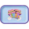 Silver Buffalo Chucky Wanna Play? 11.3″ x 7.4″ Tin Tray(Care Bears)