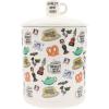 The Office Classic Icons (Ceramic)