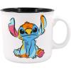 Abstract Ohana (20 Ounces)