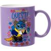 Be Our Guest (20 Ounces)
