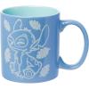 Cute But Cheeky (20 Ounces)