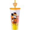 Mickey Mouse Halloween