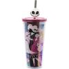 Nightmare Before Christmas Misfit Love