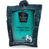 Silver Buffalo Disney Nightmare Before Christmas All Hail the Pumpkin King Tombstone Photo Picture Frame, Grey, 4 x 6 Inches(Nightmare Before Christmas)