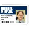 The Office Dwight