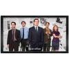 The Office Park Group