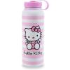 Hello Kitty Pink