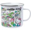 Hello Kitty Neighborhood