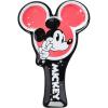 Silver Buffalo Sanrio Hello Kitty Sculpted Ceramic Spoon Rest(Mickey Spoon Rest)