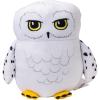 Silver Buffalo Sanrio Hello Kitty and Friends My Melody Plush Coin Bank(Harry Potter Hedwig Body)