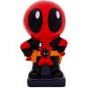 Silver Buffalo Star War’s The Mandalorian The Child Large Ceramic Coin Bank(Black)