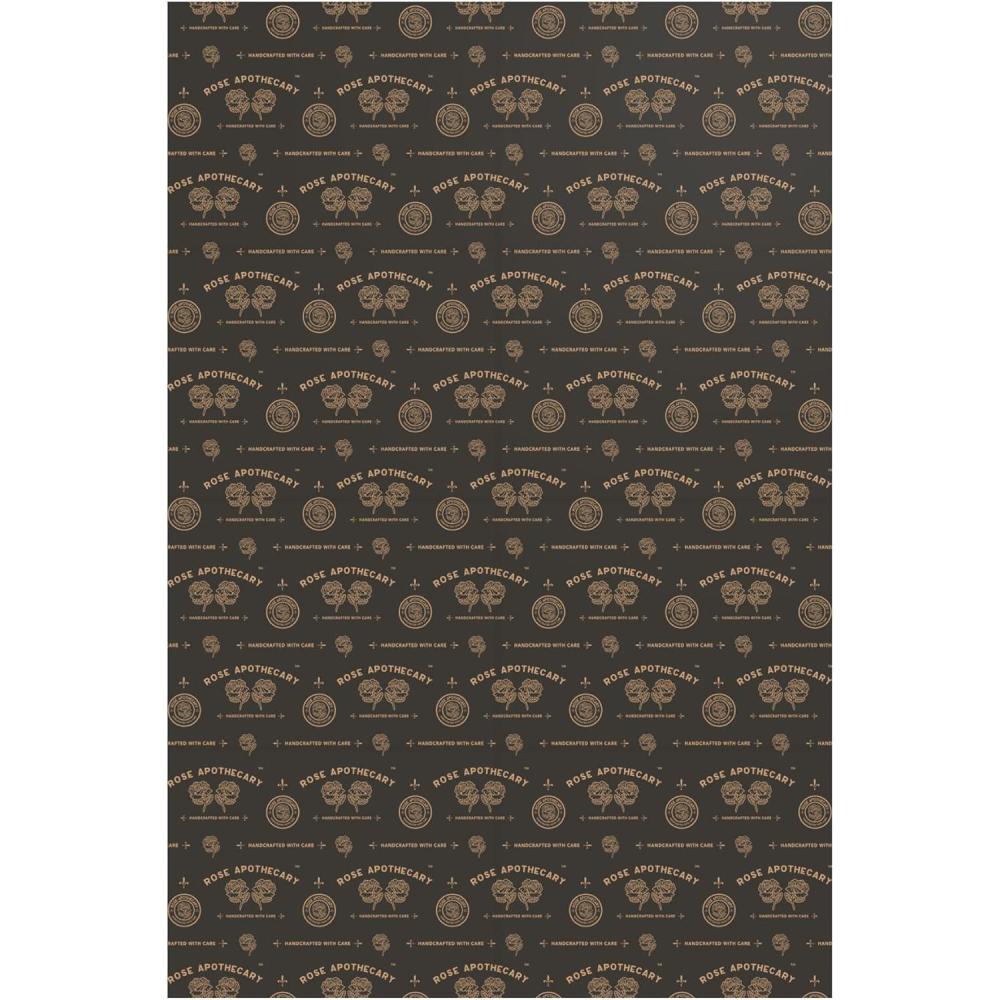 imageSilver Buffalo IT 12 Count Horror Printed Wrapping Paper Featuring Pennywise 20quot x 30quotSchitts Creek