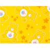Silver Buffalo IT 12 Count Horror Printed Wrapping Paper Featuring Pennywise, 20″ x 30″(Birthday Bear Care Bears)