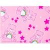 Silver Buffalo IT 12 Count Horror Printed Wrapping Paper Featuring Pennywise, 20″ x 30″(Cheer Bear Care Bears)