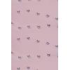 Silver Buffalo Sanrio Hello Kitty Strawberry Dress 20ct Decorative String Lights, 7 Feet Long, Battery Powered (2 AA Batteries Included), Cool White LED, Indoor Use Only(My Melody)