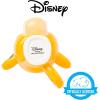 Silver Buffalo SpongeBob SquarePants 3D Sculpted Ceramic Mug, 20 Ounces(Lion King Simba)