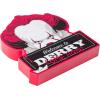 Silver Buffalo Warner Brother Horror Welcome to Derry Large Die Cut MDF Box Wall Sign